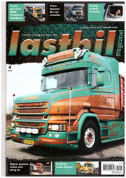 miniature_iveco_fabio_riccardi_copertina4