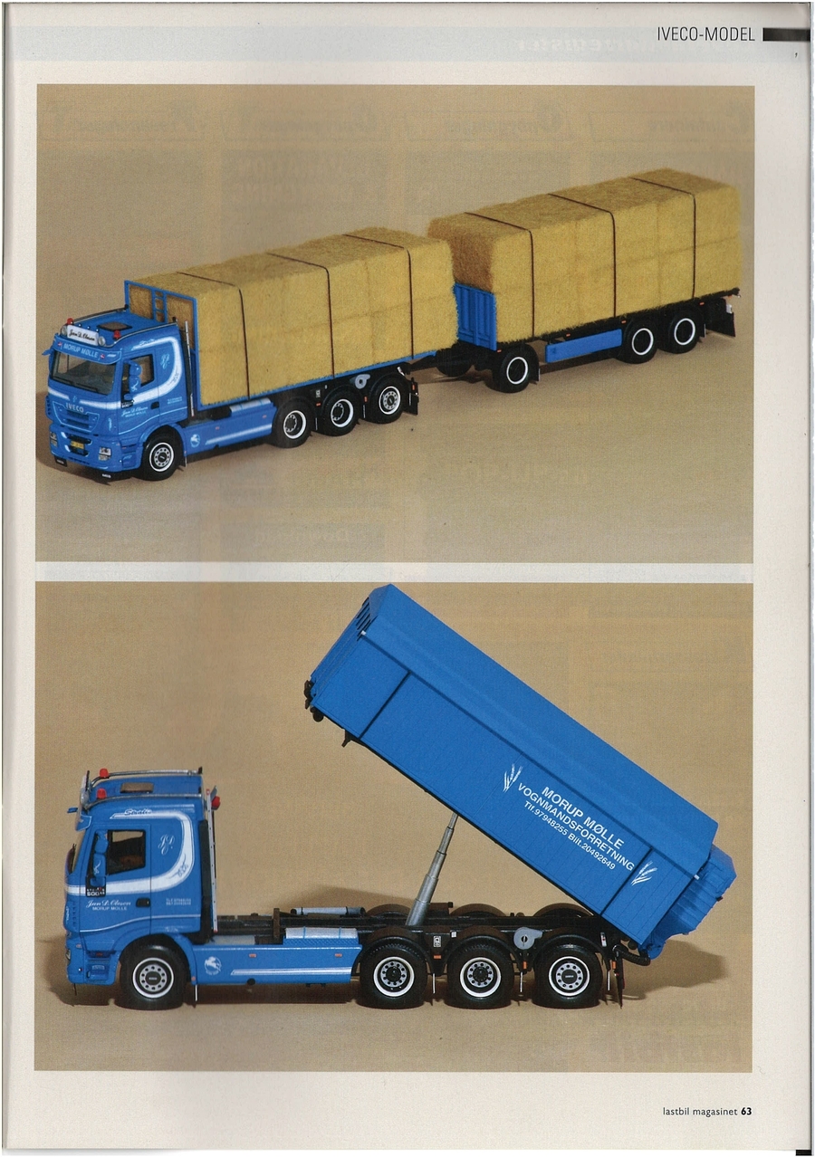 miniature_iveco_fabio_riccardi_contenuto_Lastbil_luglio_2022