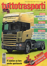 miniature_iveco_fabio_riccardi_copertina1