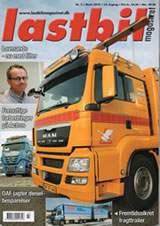 miniature_iveco_fabio_riccardi_copertina2