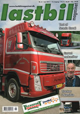 miniature_iveco_fabio_riccardi_copertina3