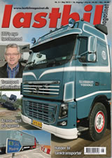 miniature_iveco_fabio_riccardi_copertina4