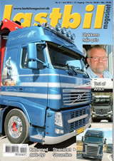 miniature_iveco_fabio_riccardi_copertina5
