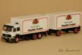 miniature_iveco_fabio_riccardi