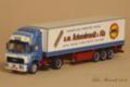 miniature_iveco_fabio_riccardi