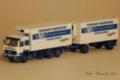 miniature_iveco_fabio_riccardi