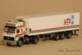 miniature_iveco_fabio_riccardi
