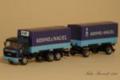 miniature_iveco_fabio_riccardi