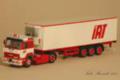 miniature_iveco_fabio_riccardi