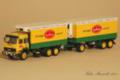 miniature_iveco_fabio_riccardi