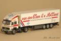 miniature_iveco_fabio_riccardi