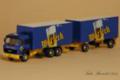 miniature_iveco_fabio_riccardi