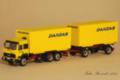 miniature_iveco_fabio_riccardi