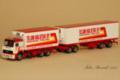 miniature_iveco_fabio_riccardi