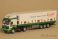 miniature_iveco_fabio_riccardi