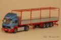 miniature_iveco_fabio_riccardi