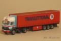 miniature_iveco_fabio_riccardi