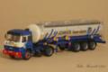 miniature_iveco_fabio_riccardi