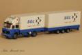 miniature_iveco_fabio_riccardi