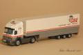 miniature_iveco_fabio_riccardi