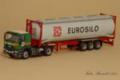 miniature_iveco_fabio_riccardi