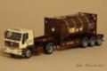 miniature_iveco_fabio_riccardi