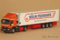 miniature_iveco_fabio_riccardi