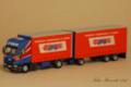 miniature_iveco_fabio_riccardi