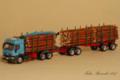 miniature_iveco_fabio_riccardi