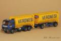 miniature_iveco_fabio_riccardi