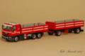 miniature_iveco_fabio_riccardi