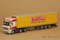 miniature_iveco_fabio_riccardi
