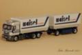 miniature_iveco_fabio_riccardi