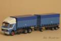 miniature_iveco_fabio_riccardi