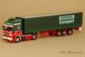 miniature_iveco_fabio_riccardi