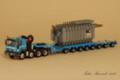 miniature_iveco_fabio_riccardi