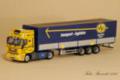 miniature_iveco_fabio_riccardi