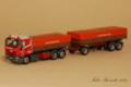 miniature_iveco_fabio_riccardi