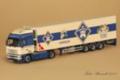 miniature_iveco_fabio_riccardi