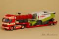 miniature_iveco_fabio_riccardi