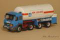 miniature_iveco_fabio_riccardi