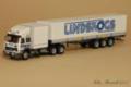 miniature_iveco_fabio_riccardi