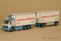 miniature_iveco_fabio_riccardi