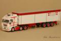 miniature_iveco_fabio_riccardi