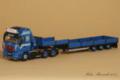 miniature_iveco_fabio_riccardi