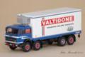 miniature_iveco_fabio_riccardi