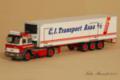 miniature_iveco_fabio_riccardi