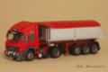 miniature_iveco_fabio_riccardi