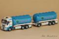 miniature_iveco_fabio_riccardi