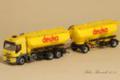 miniature_iveco_fabio_riccardi